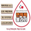 근적외선디니힐링센터