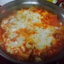 요리쿡조리쿡 이미지