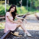 화랑대역 이미지