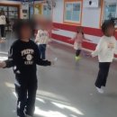 수 파워점핑 줄넘기 태권도장 이미지