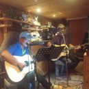 강촌초코민트 이미지