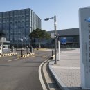 도동서원-국가산업단지 물 쿨러스터(3)