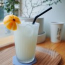 엉클kun커피하우스