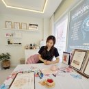 더해봄에스테틱 이미지