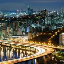 갤러리아C 이미지