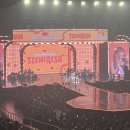 fine thanks 이미지