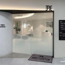 신우치과의원 네이버블로그