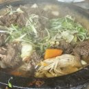 고궁식육식당 이미지