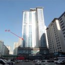 반송동203 이미지