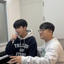 조현호 | 합리적인 가격과 효과적인 보컬 레슨을 찾으신다면 바로 여기 “보컬마스터”입니다