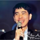밥한술 이미지
