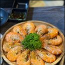 해운대조개구이 이미지