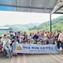 진영대창초등학교 이미지
