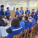 장곡경로당 이미지