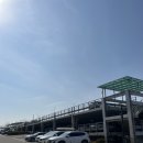 투썸플레이스청주내수점 | 청주 메리다웨딩컨벤션 가드니홀 당일계약 후기
