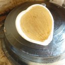 소박한밥상 이미지