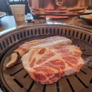 돼지만영종