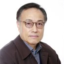 백석기획 이미지