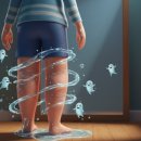 동양한의원 이미지