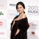 우리포토 이미지