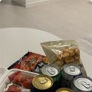 시원순대국밥 이미지