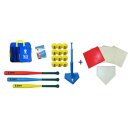 뉴스포츠 이미지