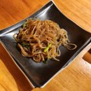 조선화로집 영광점 이미지