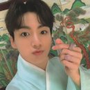 방탄PC 이미지