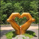안커뮤니케이션즈 이미지