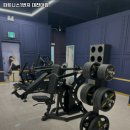피트니스1번지 이미지