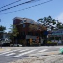 “수유 419 카페 거리 숨은 브런치 맛집! 주차 편하고 브런치가 너무 맛있는 caffein 후기”