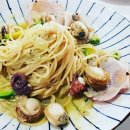 열린지혜의맛 이미지