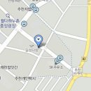 또래오래 영월점 이미지