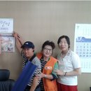 (주)세화건설 이미지