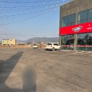 소로(국)2-8-1 | 양주 인생 순댓국집 그집순대국 내돈내산 포장 후기