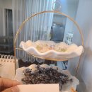 동민식당 이미지