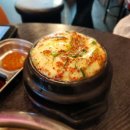 돌돌 황소 곱창