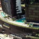 (주)인피니티 이미지