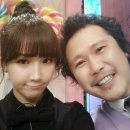 다정여관 이미지