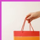 하나로쇼핑 이미지