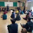 장구경로당 네이버블로그