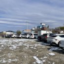 고산촌3 이미지