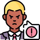 [글로벌2] 원어민과 함께하는 프로페셔널한 영어(B) (6주) | 사내 임직원 영어 교육 : 효과적인 사내 교육으로 글로벌 역량 강화하기