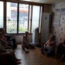 삼선경로당 이미지