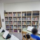 리드인독서중심논술만촌중앙학원 | 역곡동독서학원 리드인 후기, 문학부터 과학까지 즐겁게 배우는 독서논술을 아이 다니고 있어요