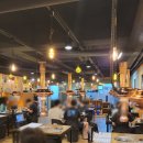 미진축산 건대점 | 건대삼겹살 맛집 || 삼겹살 100g에 단돈 4,400원인 미진축산 건대점 방문후기 :)