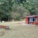 명암약수터 이미지