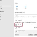 강세PC 이미지