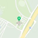 규연농장 이미지