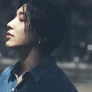 Moon jongup in Tokyo &#34;Day Off&#34; 선행예약판매 안내{+ENG/CHN/JPN} 이미지